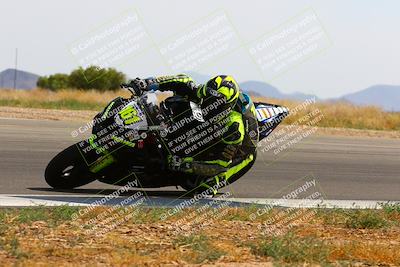 media/Apr-30-2023-CRA (Sun) [[020fcf5d43]]/Race 11-600 Expert Superbike/